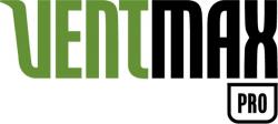 Ventmax Pro